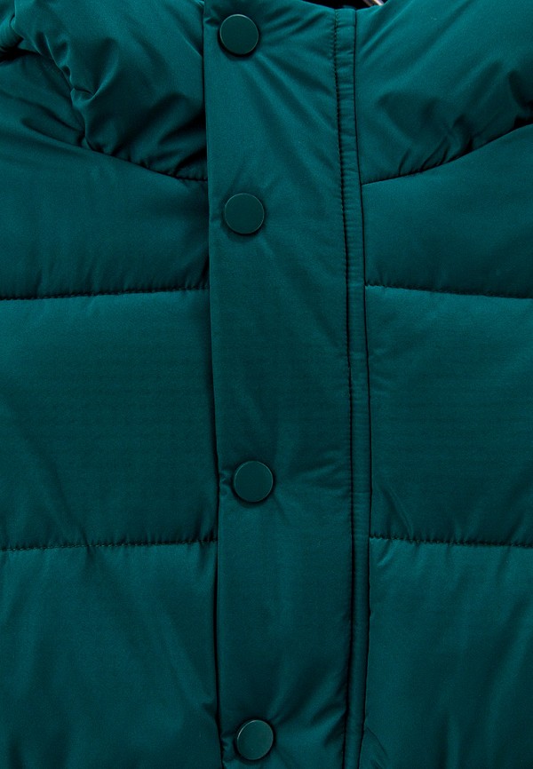 Sela Куртка утепленная - фото 4