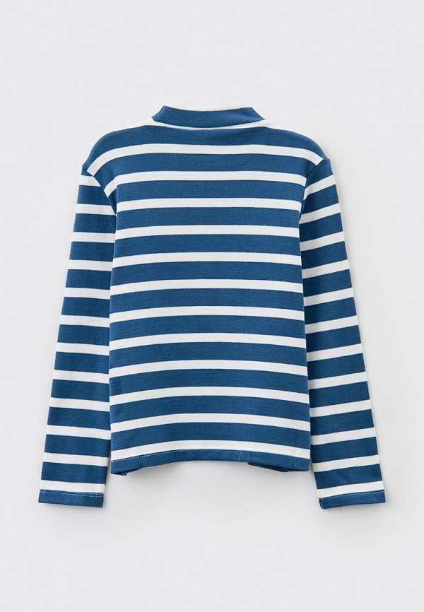 SELA Лонгслив - фото 2