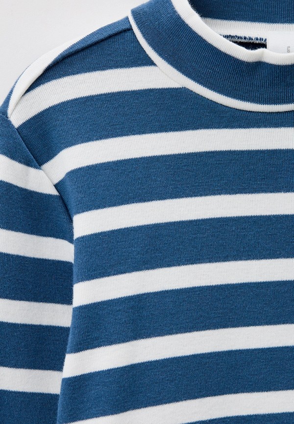 SELA Лонгслив - фото 3