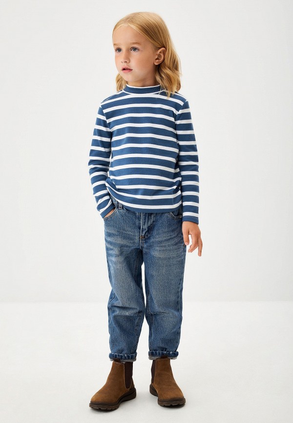 SELA Лонгслив - фото 5