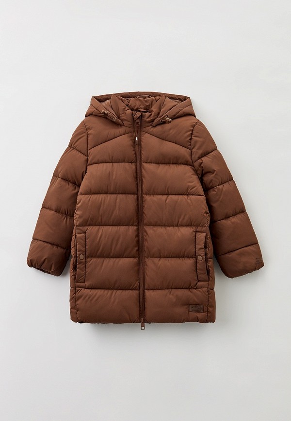 Sela Куртка утепленная - фото 1