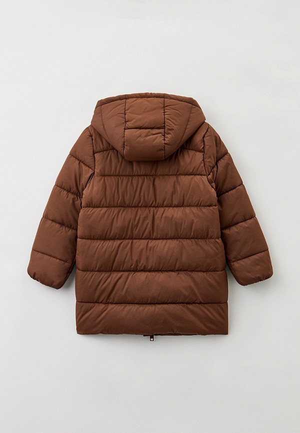 Sela Куртка утепленная - фото 2