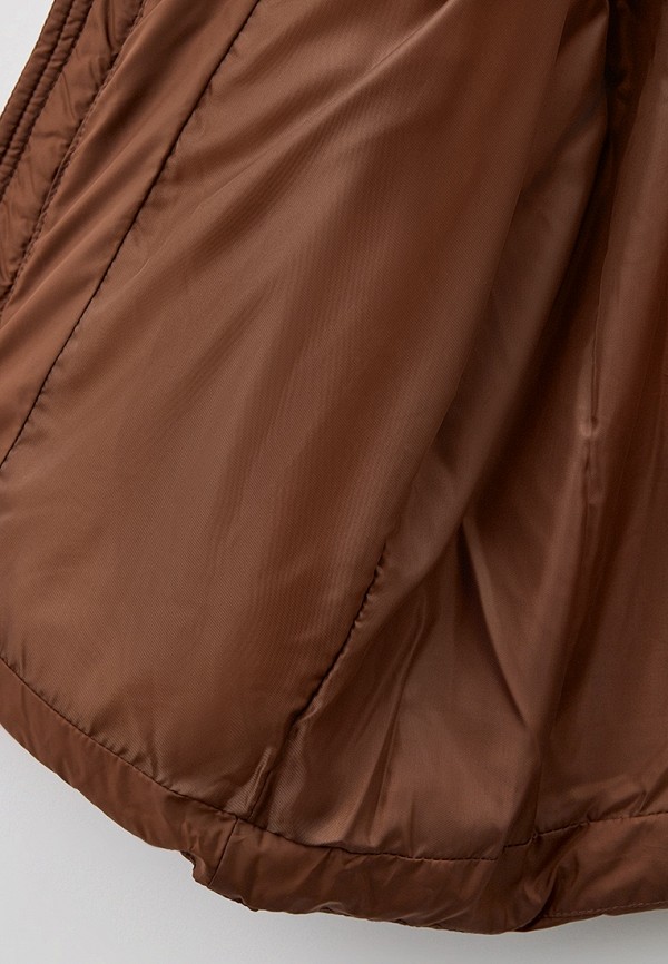 Sela Куртка утепленная - фото 3