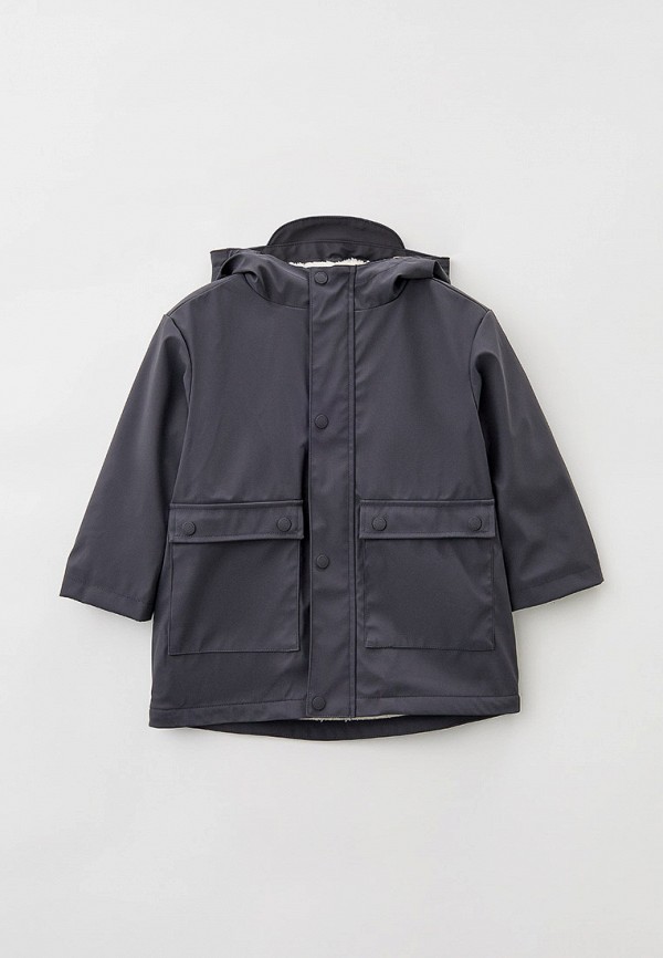 SELA Дождевик - фото 1