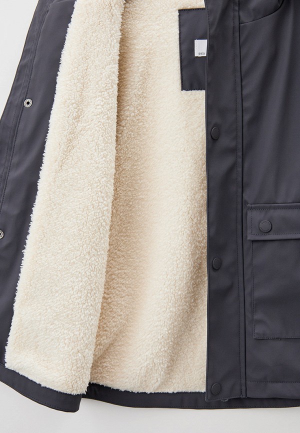 SELA Дождевик - фото 5