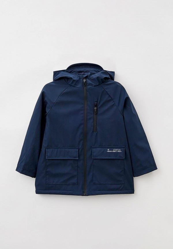 Sela Куртка утепленная - Exclusive online - фото 4