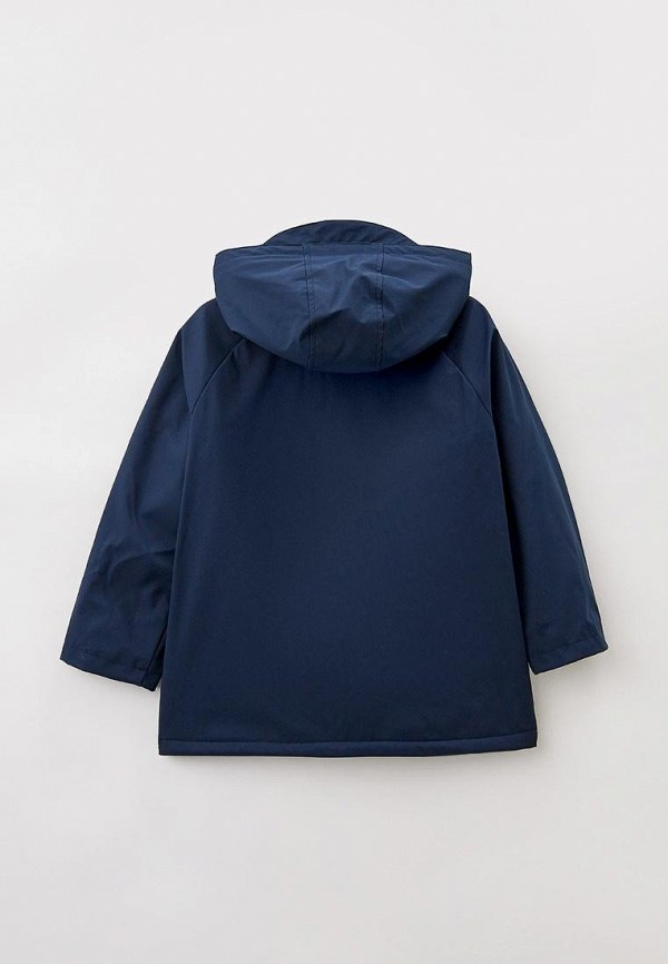 Sela Куртка утепленная - Exclusive online - фото 5