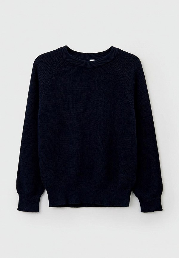 SELA Джемпер - фото 3