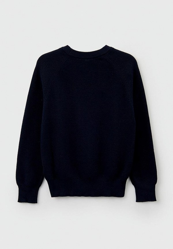 SELA Джемпер - фото 4