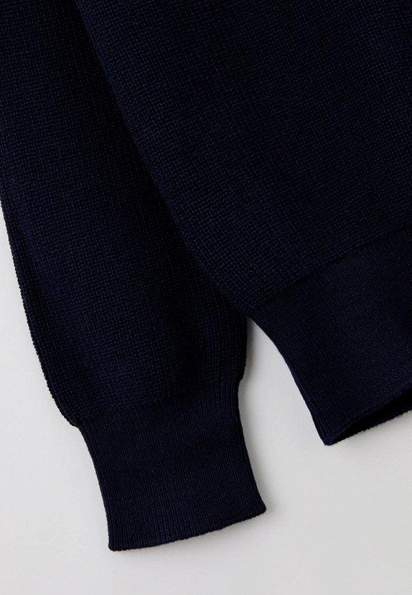 SELA Джемпер - фото 5