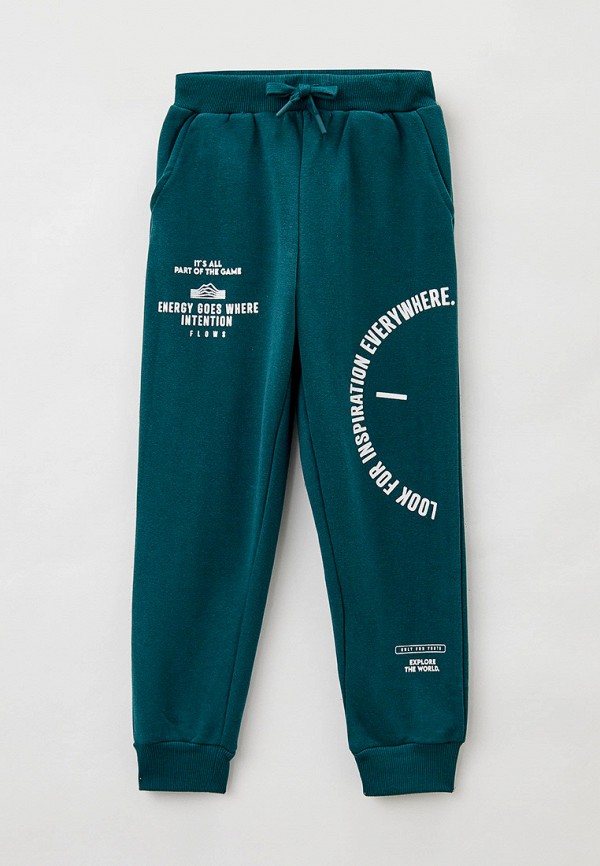 Sela Брюки спортивные - фото 1