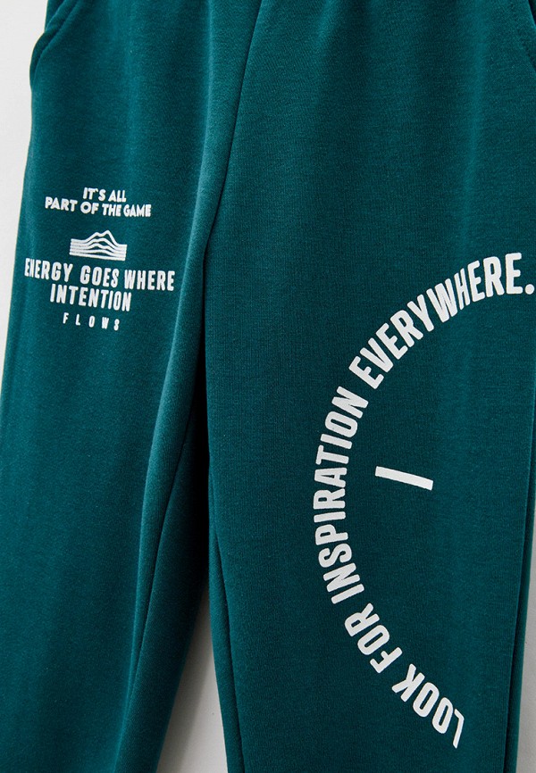 Sela Брюки спортивные - фото 3