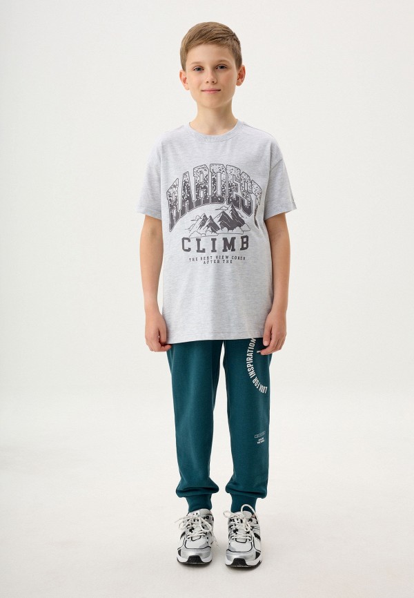 Sela Брюки спортивные - фото 4