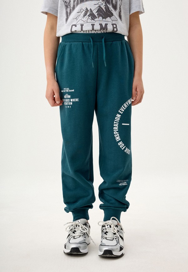 Sela Брюки спортивные - фото 5