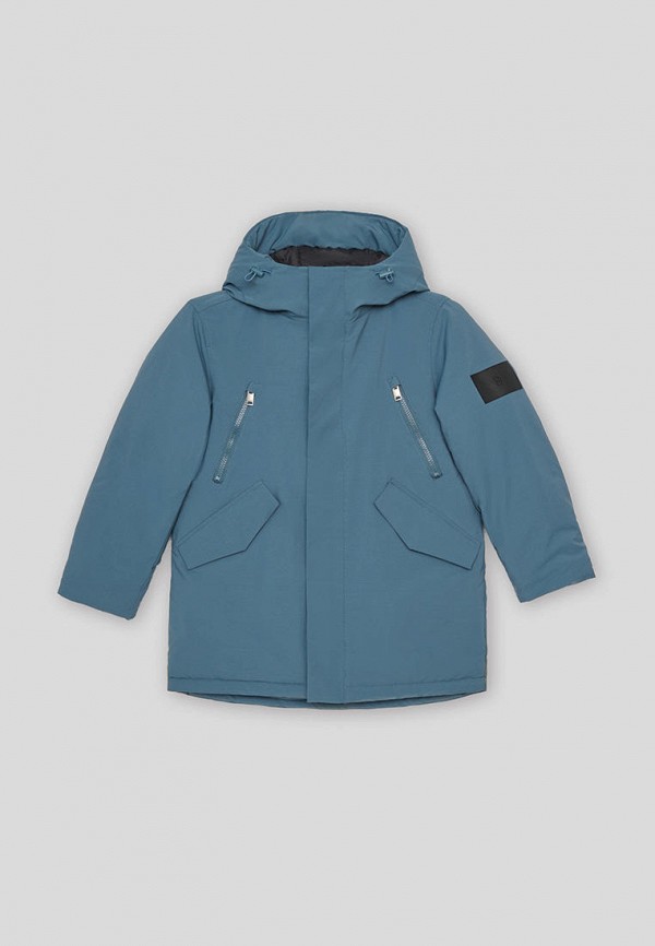 Baon Куртка утепленная - фото 1