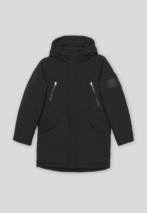 Baon Куртка утепленная - фото 1