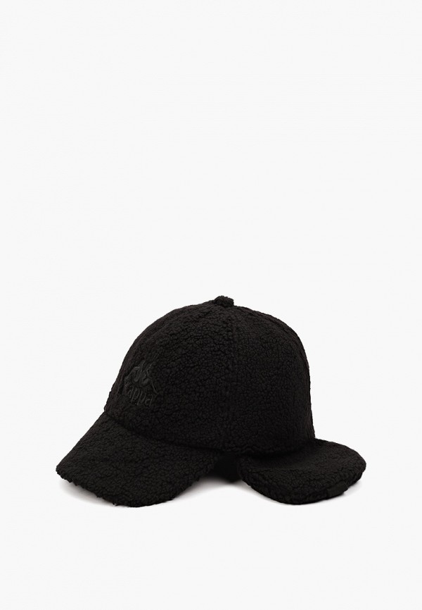 Kappa Кепка - фото 1