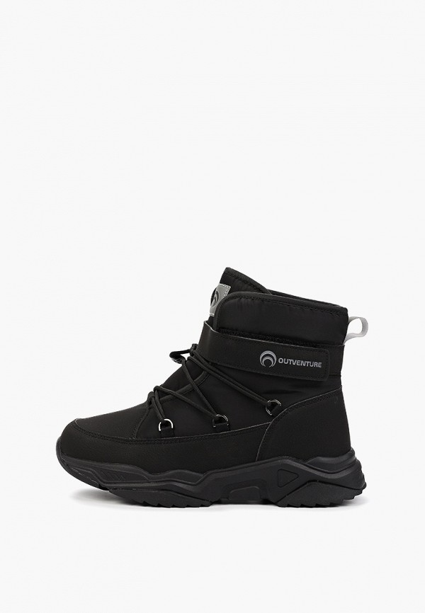 Outventure Ботинки - READY - фото 1