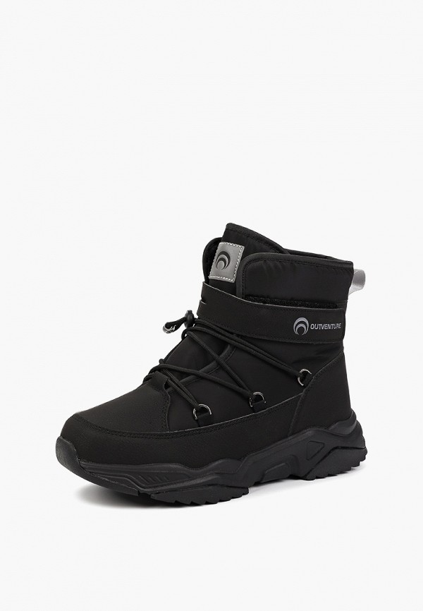 Outventure Ботинки - READY - фото 2