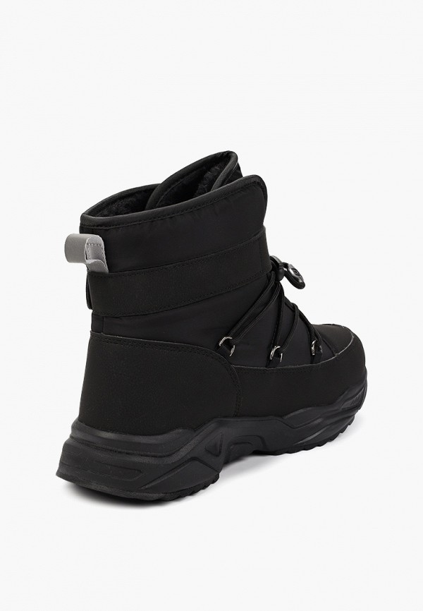 Outventure Ботинки - READY - фото 3