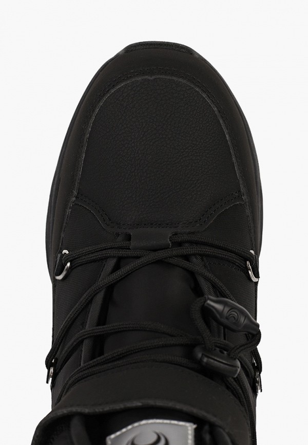 Outventure Ботинки - READY - фото 4