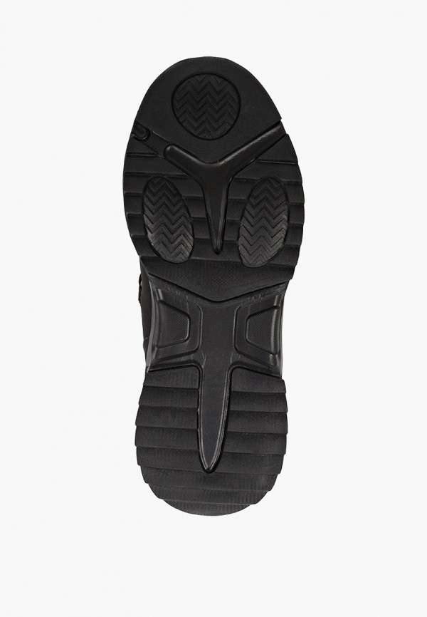 Outventure Ботинки - READY - фото 5