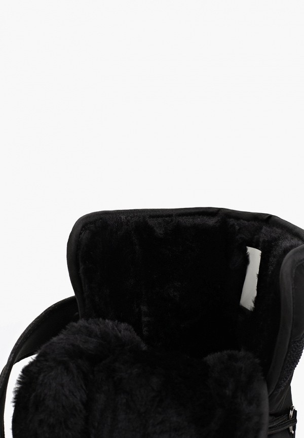 Outventure Ботинки - READY - фото 6