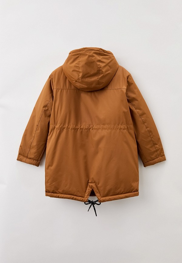 O'STIN Парка - фото 2