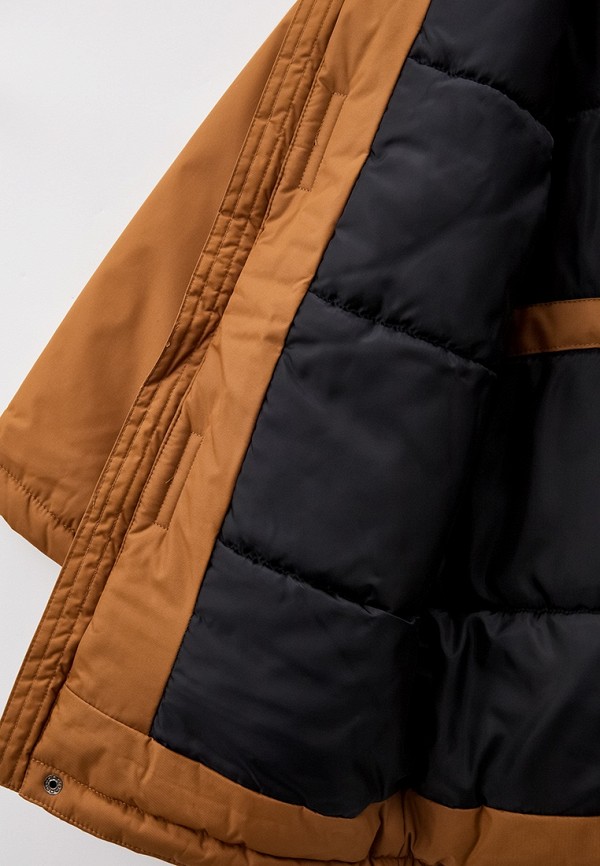 O'STIN Парка - фото 3