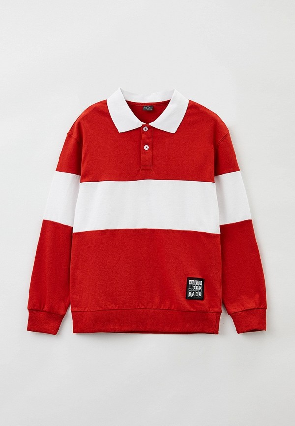 O'STIN Поло - фото 1