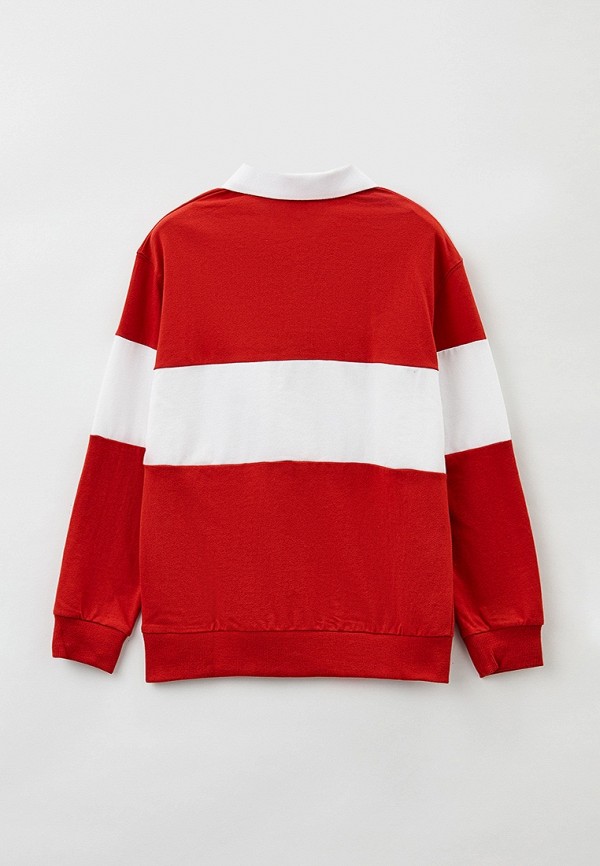 O'STIN Поло - фото 2