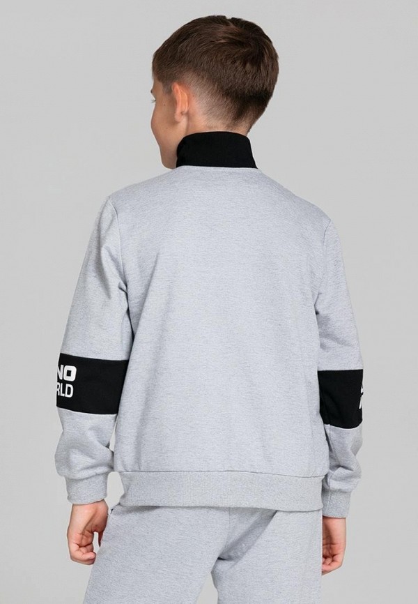 PlayToday Олимпийка - фото 3