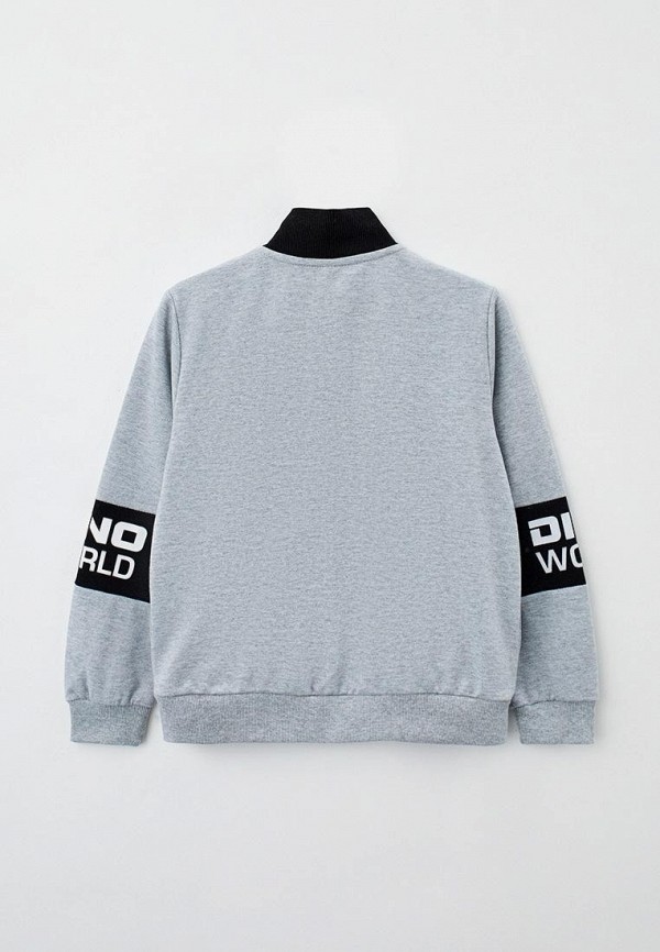 PlayToday Олимпийка - фото 5