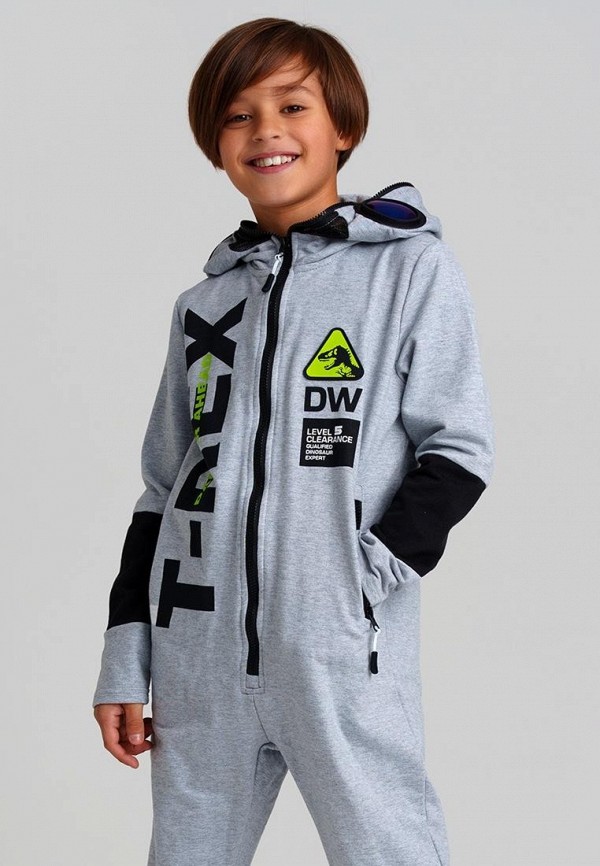 PlayToday Комбинезон - фото 1