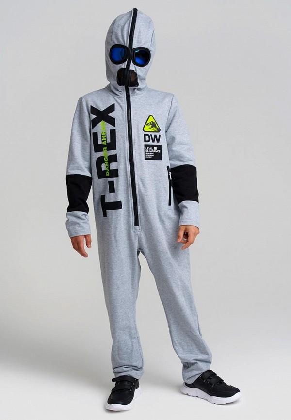 PlayToday Комбинезон - фото 2