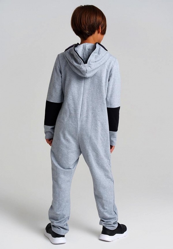 PlayToday Комбинезон - фото 3