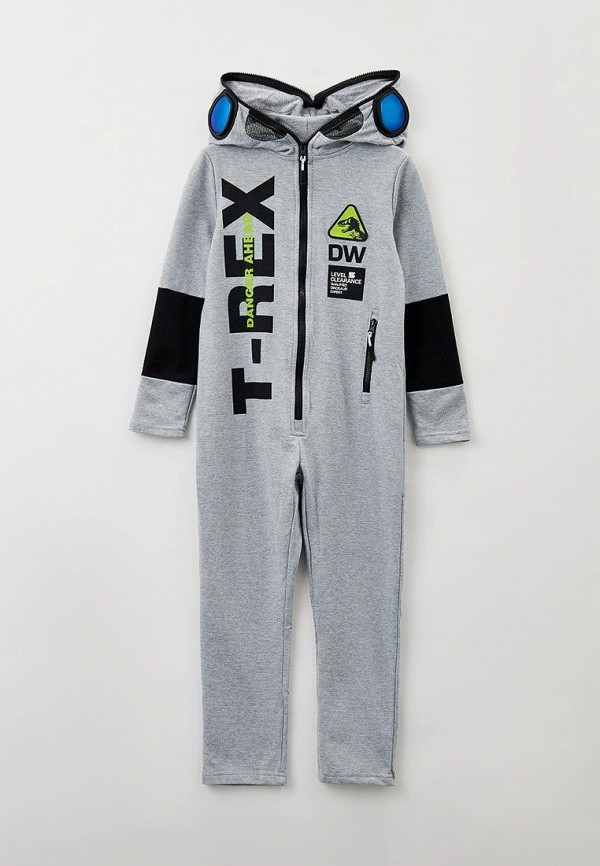 PlayToday Комбинезон - фото 6