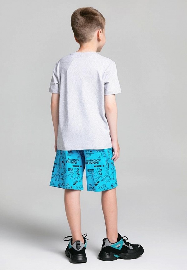 PlayToday Футболка и шорты - фото 3