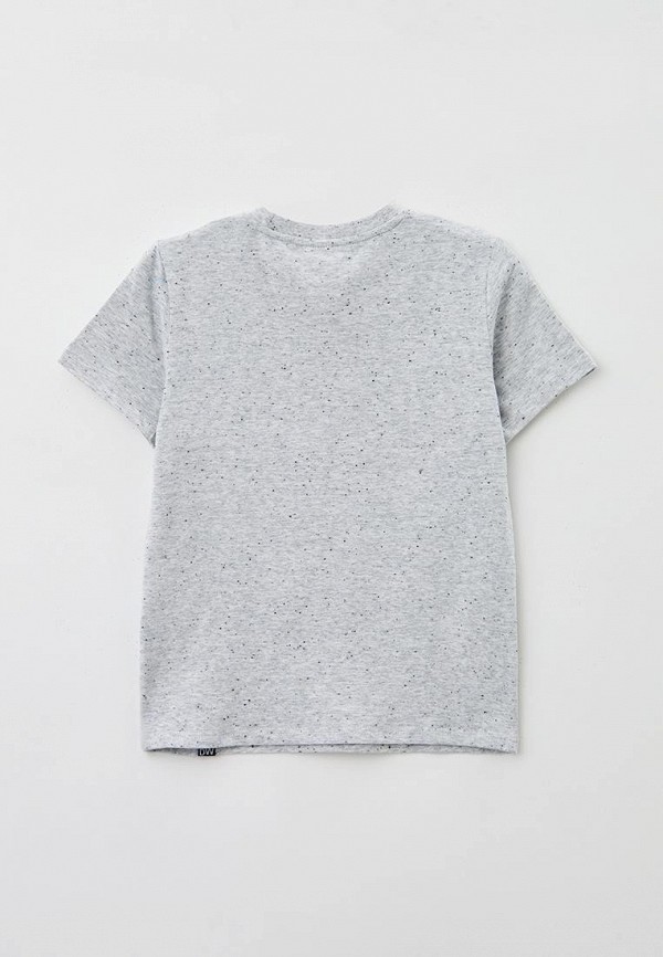 PlayToday Футболка и шорты - фото 5