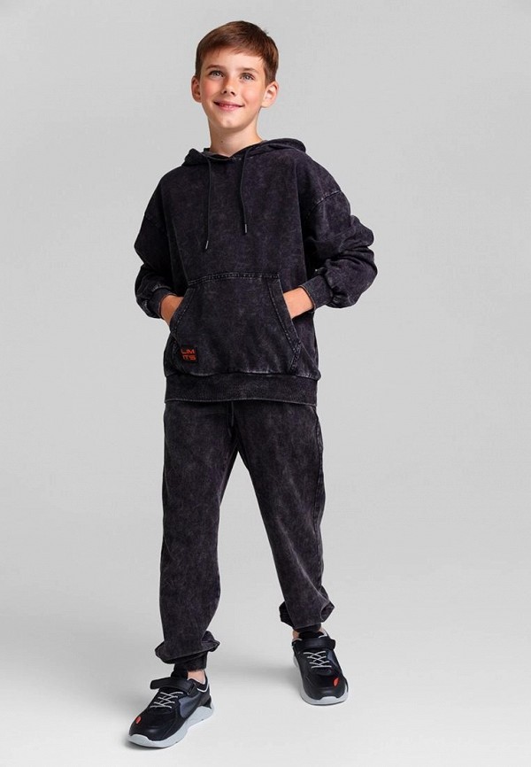 PlayToday Худи - фото 2