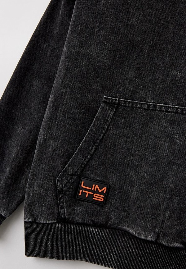 PlayToday Худи - фото 6