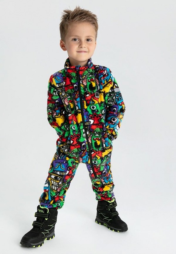 PlayToday Комбинезон - фото 1