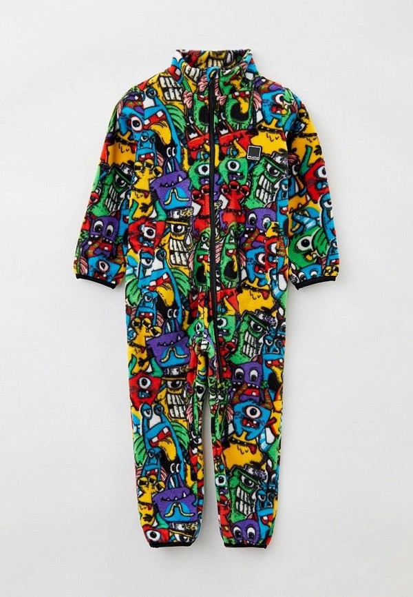 PlayToday Комбинезон - фото 4