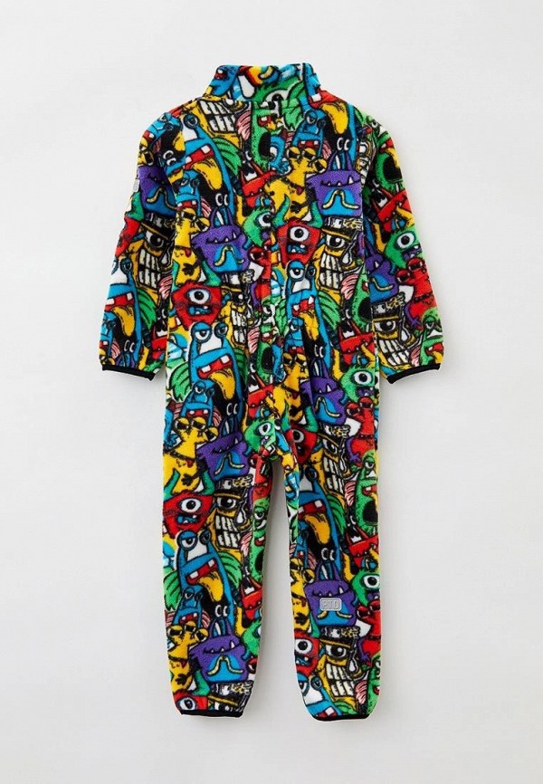 PlayToday Комбинезон - фото 5