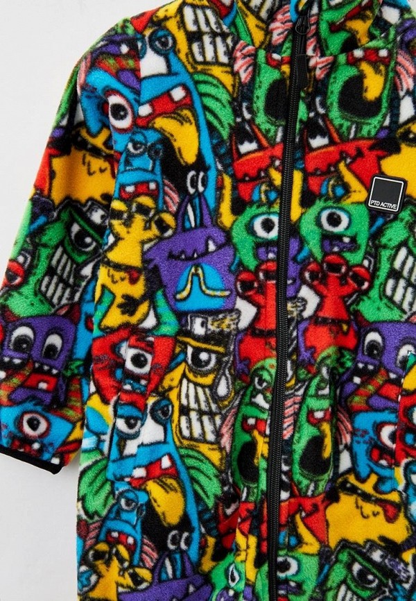 PlayToday Комбинезон - фото 6