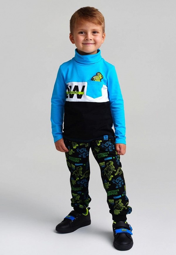 PlayToday Водолазка - фото 2