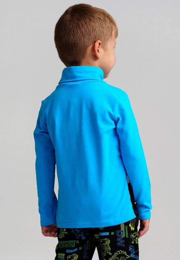 PlayToday Водолазка - фото 3