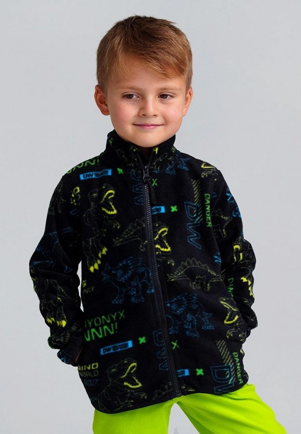 PlayToday Олимпийка - фото 1