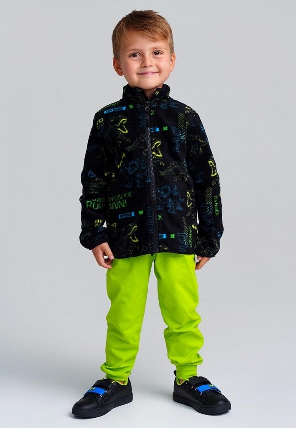 PlayToday Олимпийка - фото 2