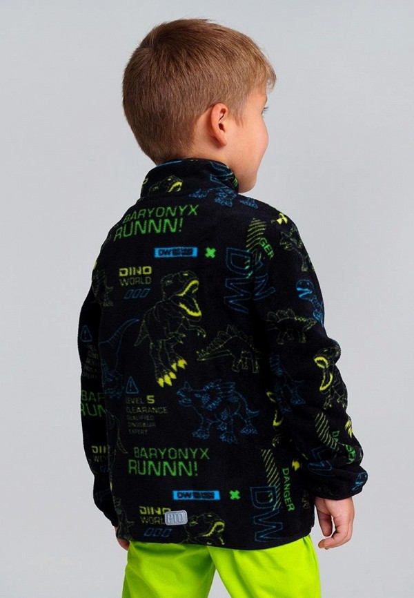 PlayToday Олимпийка - фото 3